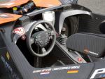 KTM X-Bow GT4 2008 года